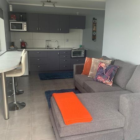 Mason Lane Apartment Whangarei Esterno foto