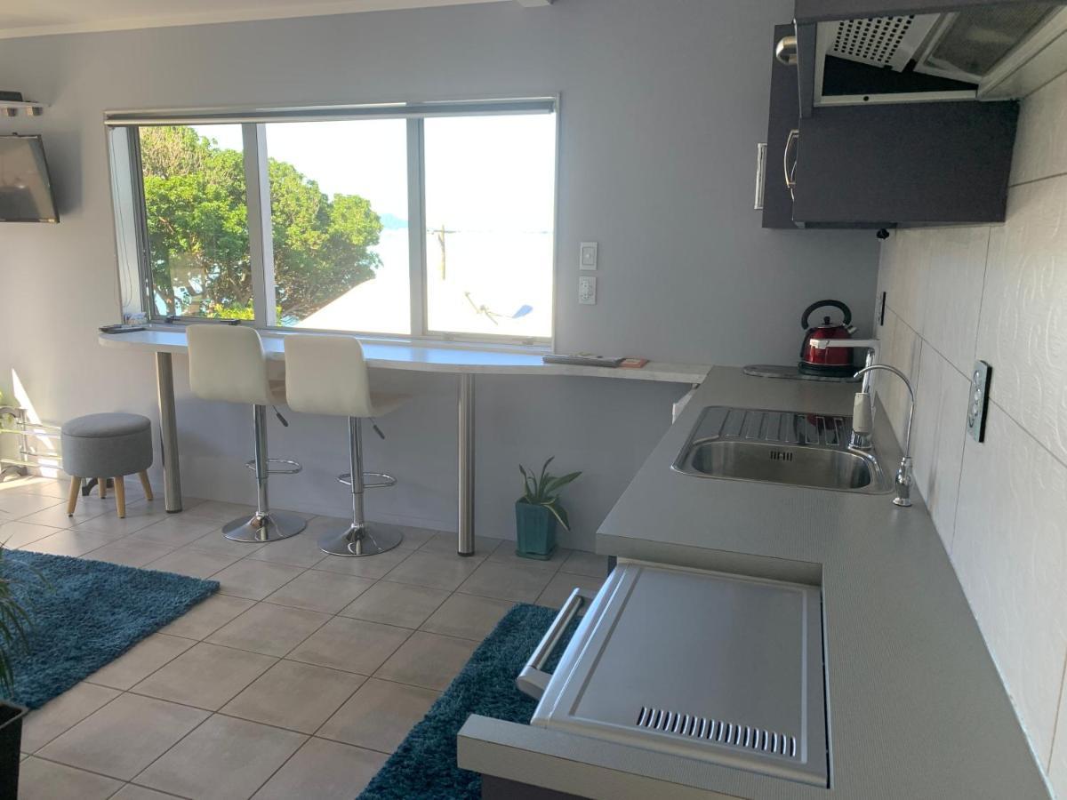 Mason Lane Apartment Whangarei Esterno foto