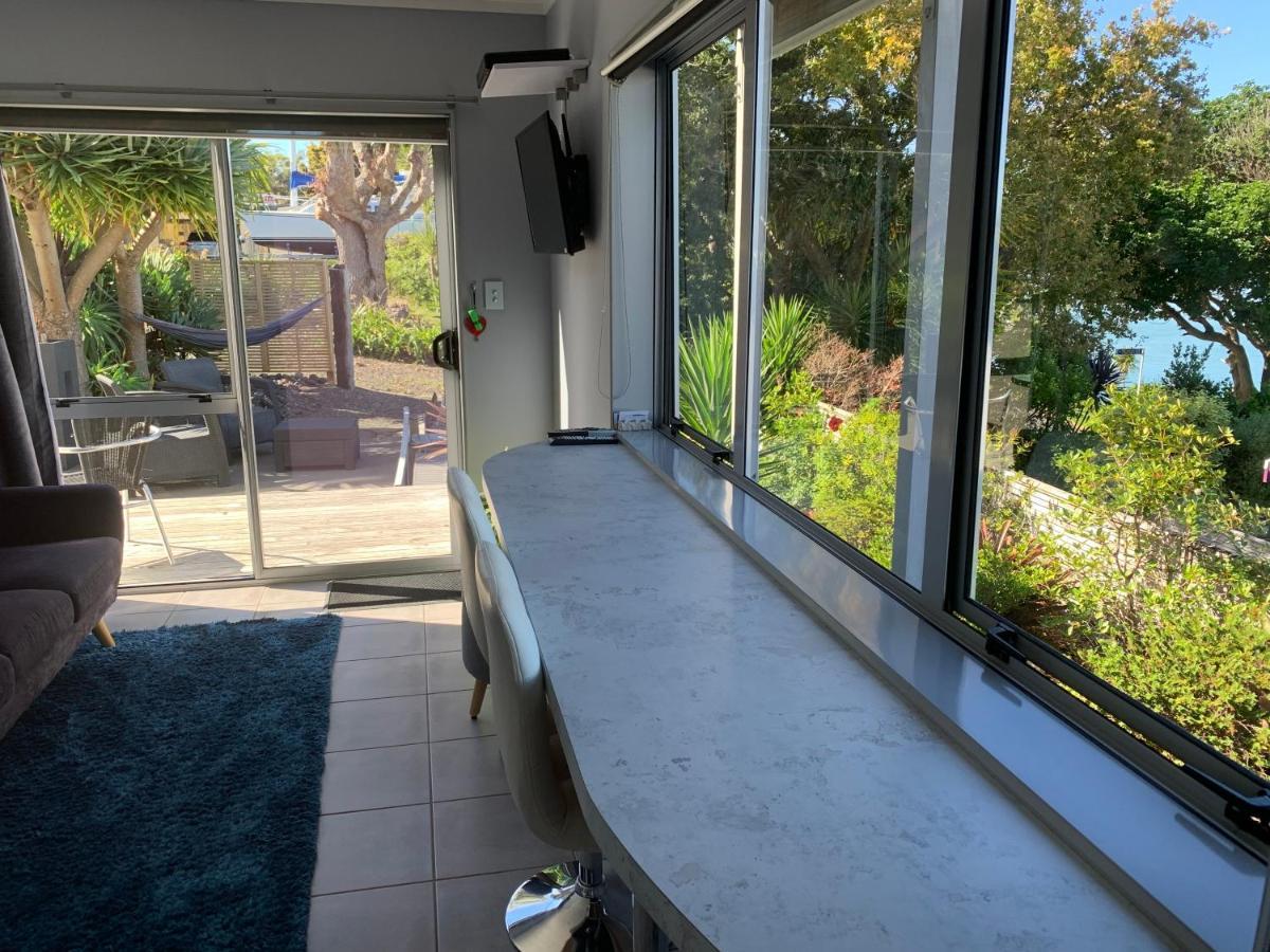 Mason Lane Apartment Whangarei Esterno foto