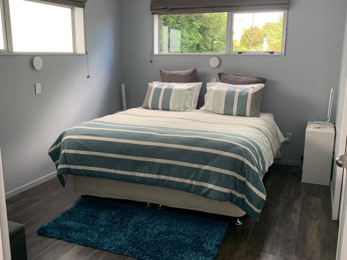 Mason Lane Apartment Whangarei Esterno foto