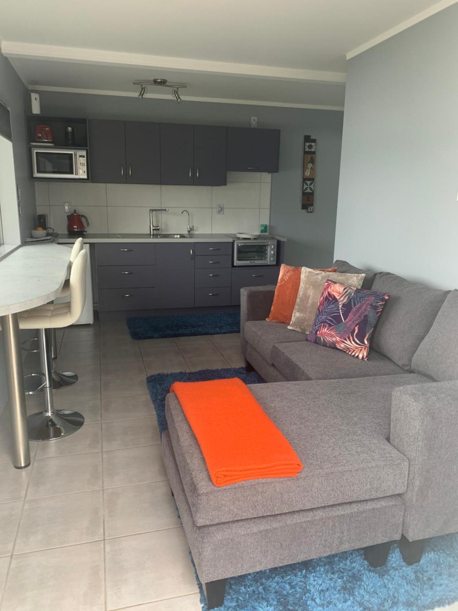 Mason Lane Apartment Whangarei Esterno foto