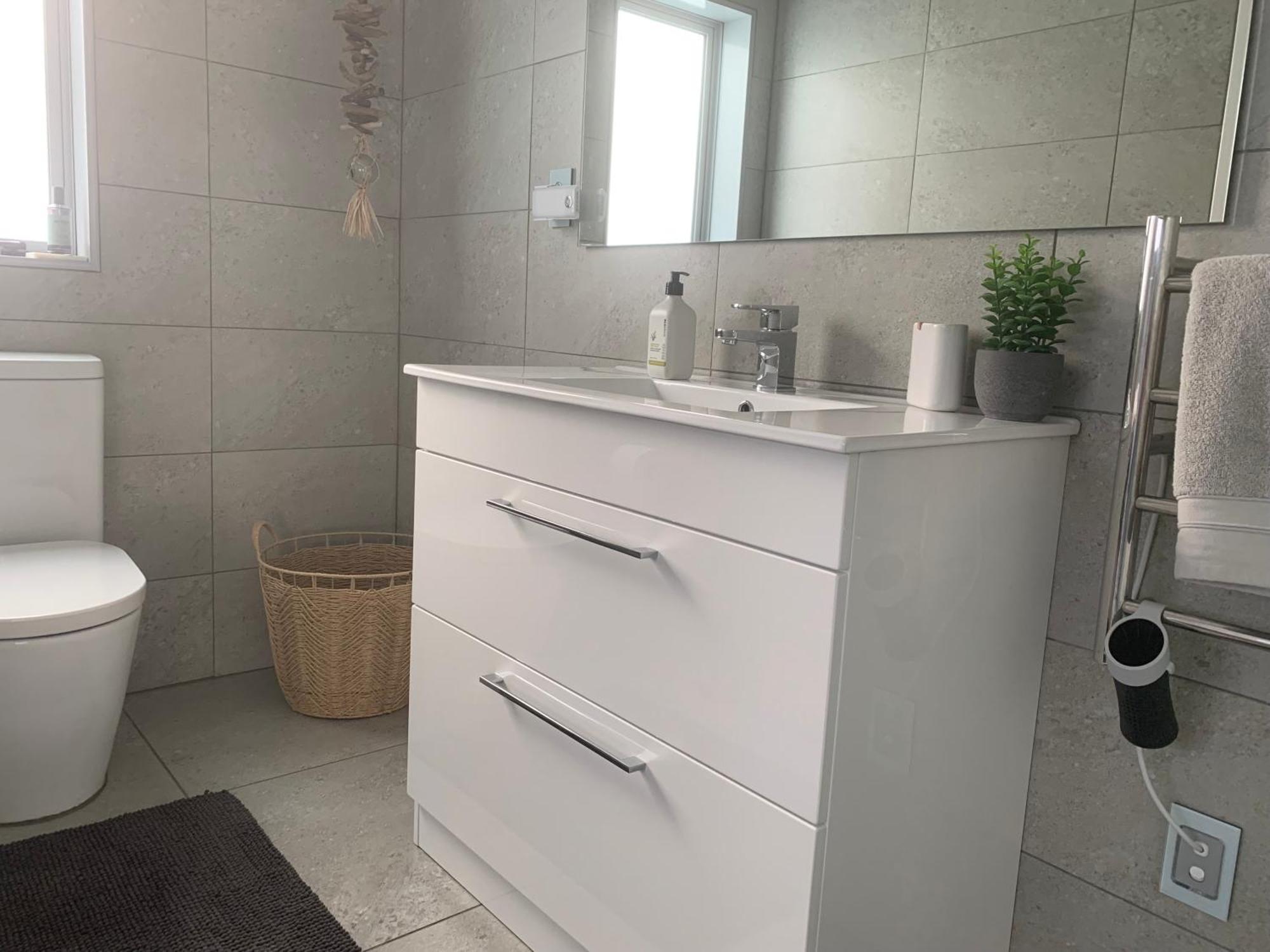 Mason Lane Apartment Whangarei Esterno foto