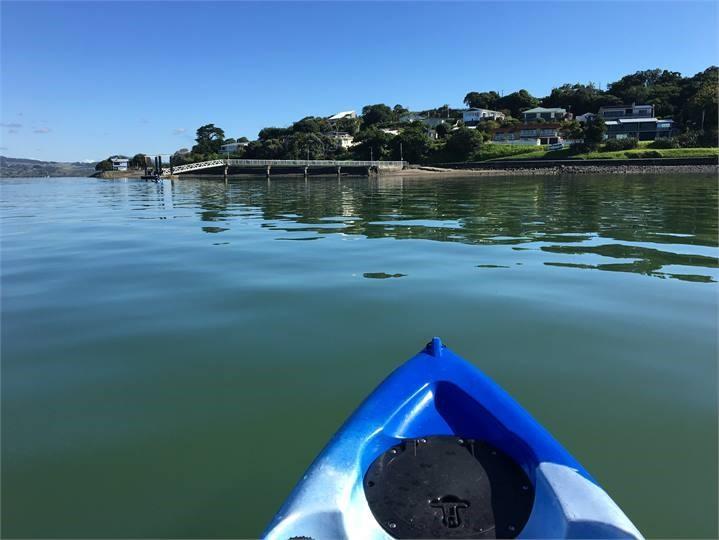 Mason Lane Apartment Whangarei Esterno foto